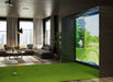 Golf In A Box 4 in a well-lit realistic room setting