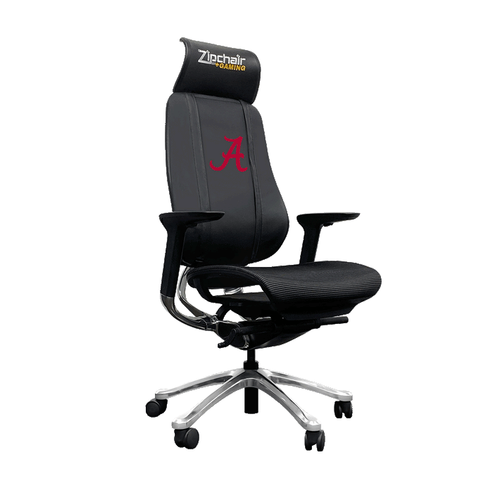 PhantomX Gaming Chair GIF