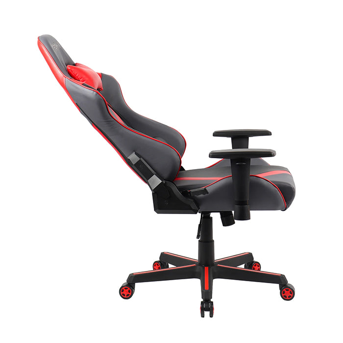 Techni Sport TS-70 Office-PC Gaming Chair