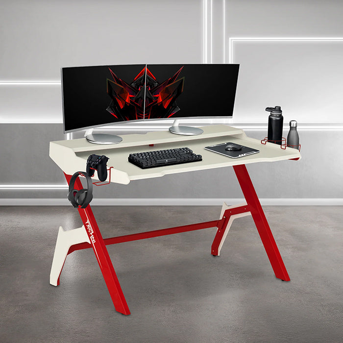Techni Sport JABBA Gaming Desk