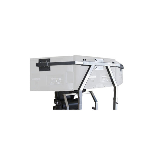 gtr-simulator-crj-tv-tri-large-s-triple-monitor-stands-large-3-x-39-frame-color-options-available black complete product