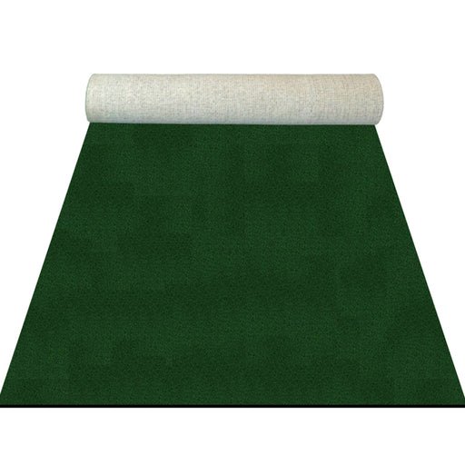 Tour Putt Ultimate Putting Turf Roll