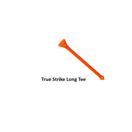 True Strike Long Tee