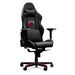 Xpression Gaming Chair